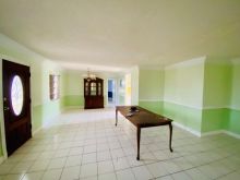 https://hideawaysrealestate.com/images/listing_photos/62823_17.jpg