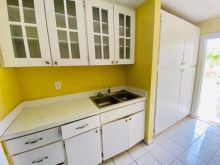 https://hideawaysrealestate.com/images/listing_photos/62823_20.jpg