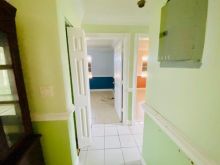 https://hideawaysrealestate.com/images/listing_photos/62823_22.jpg