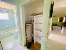 https://hideawaysrealestate.com/images/listing_photos/62823_25.jpg