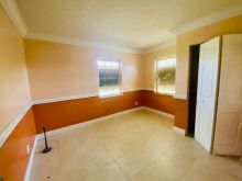 https://hideawaysrealestate.com/images/listing_photos/62823_26.jpg