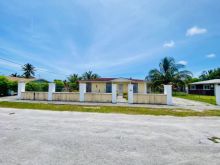 https://hideawaysrealestate.com/images/listing_photos/62823_3.jpg