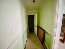 https://hideawaysrealestate.com/images/listing_photos/62823_30.jpg