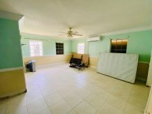 https://hideawaysrealestate.com/images/listing_photos/62823_32.jpg