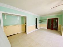 https://hideawaysrealestate.com/images/listing_photos/62823_34.jpg