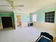 https://hideawaysrealestate.com/images/listing_photos/62823_35.jpg