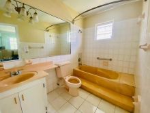 https://hideawaysrealestate.com/images/listing_photos/62823_37.jpg
