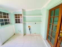 https://hideawaysrealestate.com/images/listing_photos/62823_38.jpg