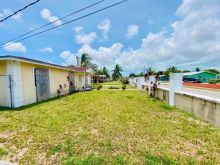 https://hideawaysrealestate.com/images/listing_photos/62823_40.jpg