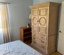 https://hideawaysrealestate.com/images/listing_photos/62827_13.jpg
