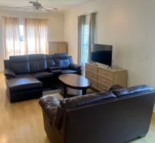 https://hideawaysrealestate.com/images/listing_photos/62827_3.jpg
