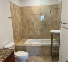 https://hideawaysrealestate.com/images/listing_photos/62827_9.jpg