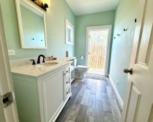 https://hideawaysrealestate.com/images/listing_photos/62829_10.jpg