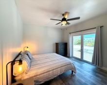https://hideawaysrealestate.com/images/listing_photos/62829_14.jpg