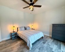 https://hideawaysrealestate.com/images/listing_photos/62829_15.jpg