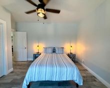 https://hideawaysrealestate.com/images/listing_photos/62829_16.jpg
