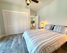 https://hideawaysrealestate.com/images/listing_photos/62829_17.jpg