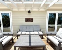 https://hideawaysrealestate.com/images/listing_photos/62829_18.jpg