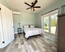 https://hideawaysrealestate.com/images/listing_photos/62829_19.jpg