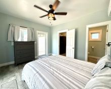 https://hideawaysrealestate.com/images/listing_photos/62829_21.jpg