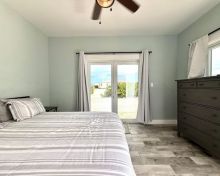https://hideawaysrealestate.com/images/listing_photos/62829_22.jpg