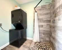https://hideawaysrealestate.com/images/listing_photos/62829_23.jpg