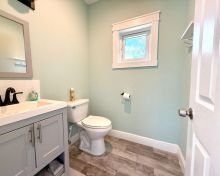 https://hideawaysrealestate.com/images/listing_photos/62829_24.jpg