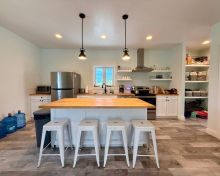 https://hideawaysrealestate.com/images/listing_photos/62829_3.jpg