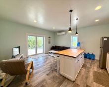 https://hideawaysrealestate.com/images/listing_photos/62829_5.jpg