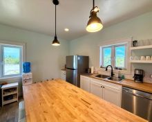 https://hideawaysrealestate.com/images/listing_photos/62829_8.jpg