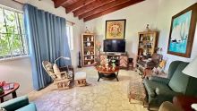 https://hideawaysrealestate.com/images/listing_photos/62830_3.jpg