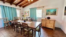 https://hideawaysrealestate.com/images/listing_photos/62830_5.jpg
