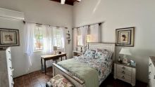 https://hideawaysrealestate.com/images/listing_photos/62830_7.jpg