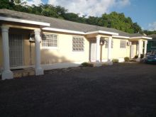 https://hideawaysrealestate.com/images/listing_photos/62833_3.jpg