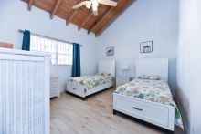 https://hideawaysrealestate.com/images/listing_photos/62839_10.jpg