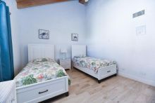 https://hideawaysrealestate.com/images/listing_photos/62839_11.jpg