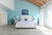 https://hideawaysrealestate.com/images/listing_photos/62839_13.jpg