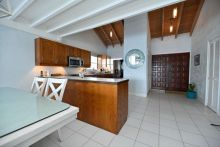 https://hideawaysrealestate.com/images/listing_photos/62839_2.jpg