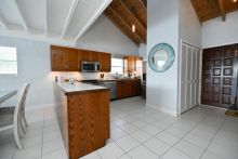 https://hideawaysrealestate.com/images/listing_photos/62839_3.jpg