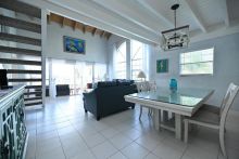 https://hideawaysrealestate.com/images/listing_photos/62839_4.jpg