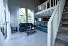 https://hideawaysrealestate.com/images/listing_photos/62839_6.jpg