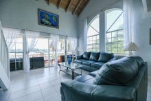 https://hideawaysrealestate.com/images/listing_photos/62839_9.jpg