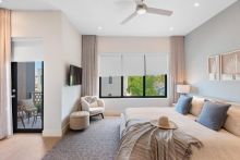 https://hideawaysrealestate.com/images/listing_photos/62842_10.jpg