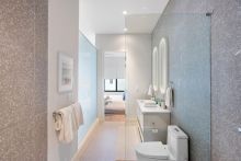 https://hideawaysrealestate.com/images/listing_photos/62842_12.jpg