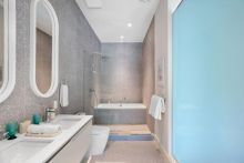 https://hideawaysrealestate.com/images/listing_photos/62842_13.jpg