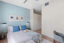 https://hideawaysrealestate.com/images/listing_photos/62842_15.jpg