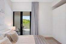 https://hideawaysrealestate.com/images/listing_photos/62842_18.jpg