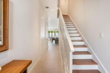 https://hideawaysrealestate.com/images/listing_photos/62842_21.jpg