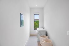 https://hideawaysrealestate.com/images/listing_photos/62842_22.jpg