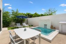 https://hideawaysrealestate.com/images/listing_photos/62842_23.jpg